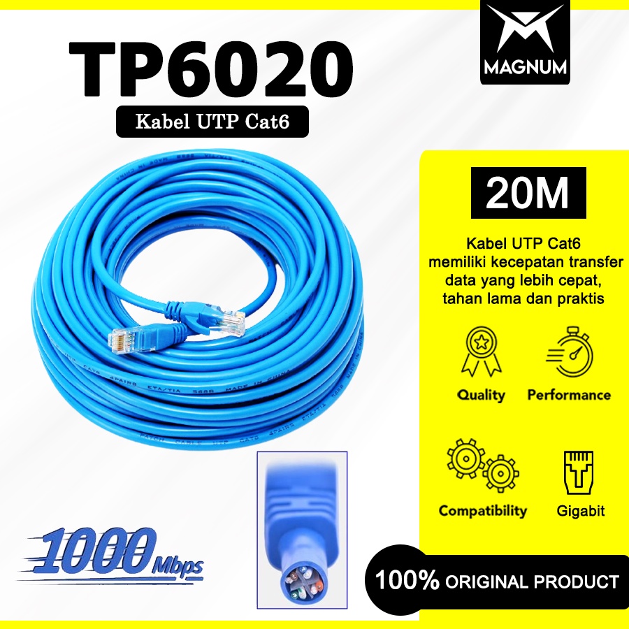 cat 6e cable box price in sri lanka Wiring Diagram and Schematics