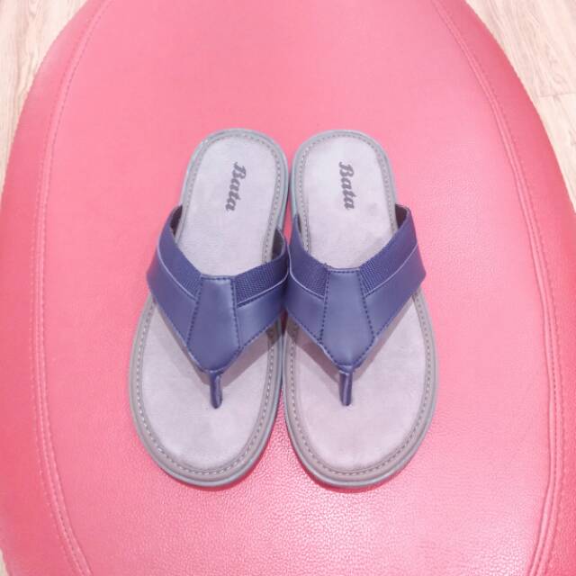 Sandal pria jepit bata original,sandal murah