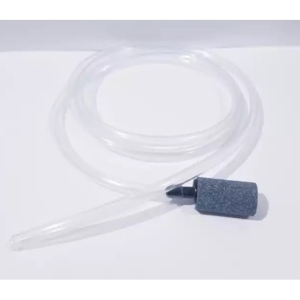 PAKET SELANG AERATOR+BATU GELEMBUNG