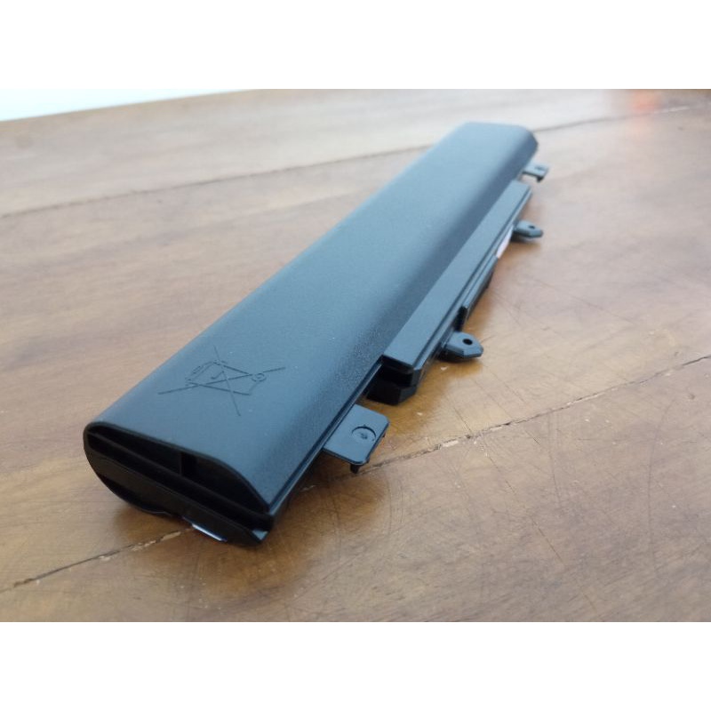 BATERAI LAPTOP ORIGINAL ACER AL14A32 E14 E5-421 E5-471 SLIM