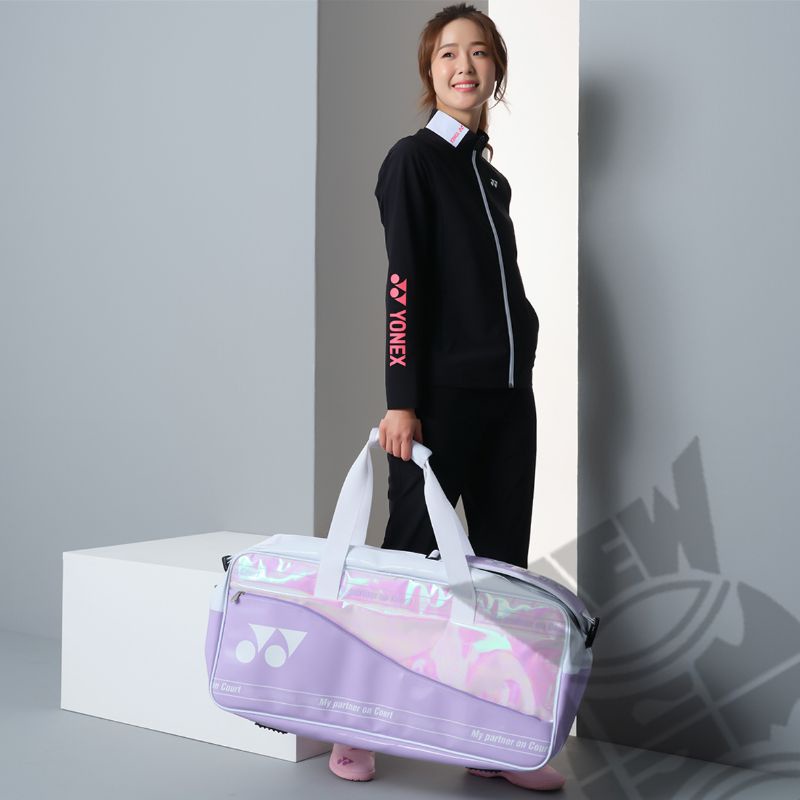 Tas Badminton Yonex Jinjing Korea