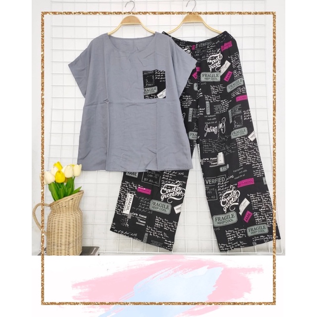 BABYDOLL PDPJ JUMBO | BABYDOLL LD 120 | BABYDOLL RAYON VISCOSE KEKINIAN | SEBELUM ORDER / CHECKOUT W