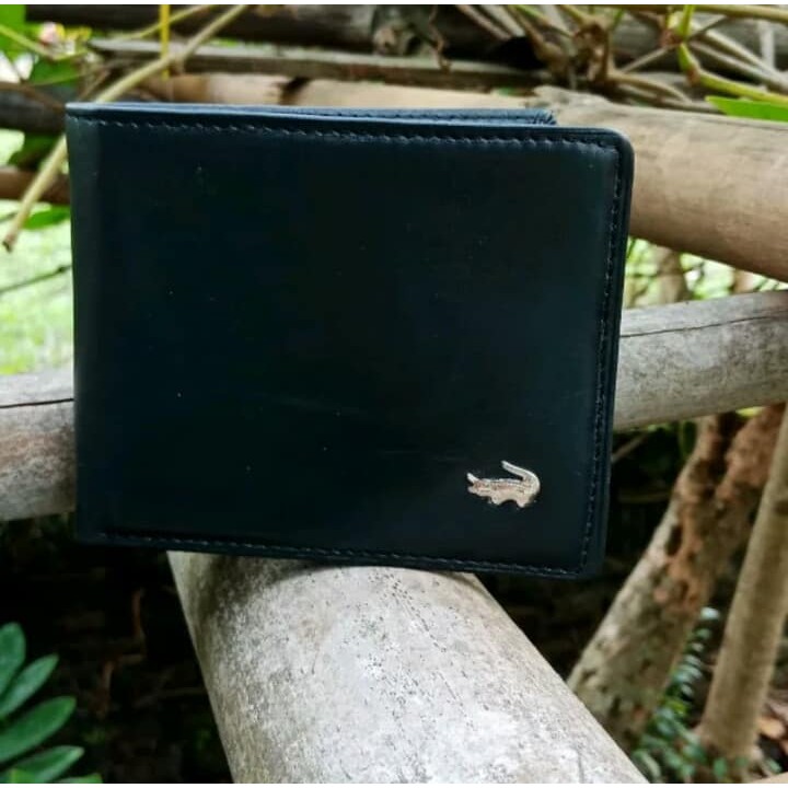 Dompet Kulit Asli Dompet Pria