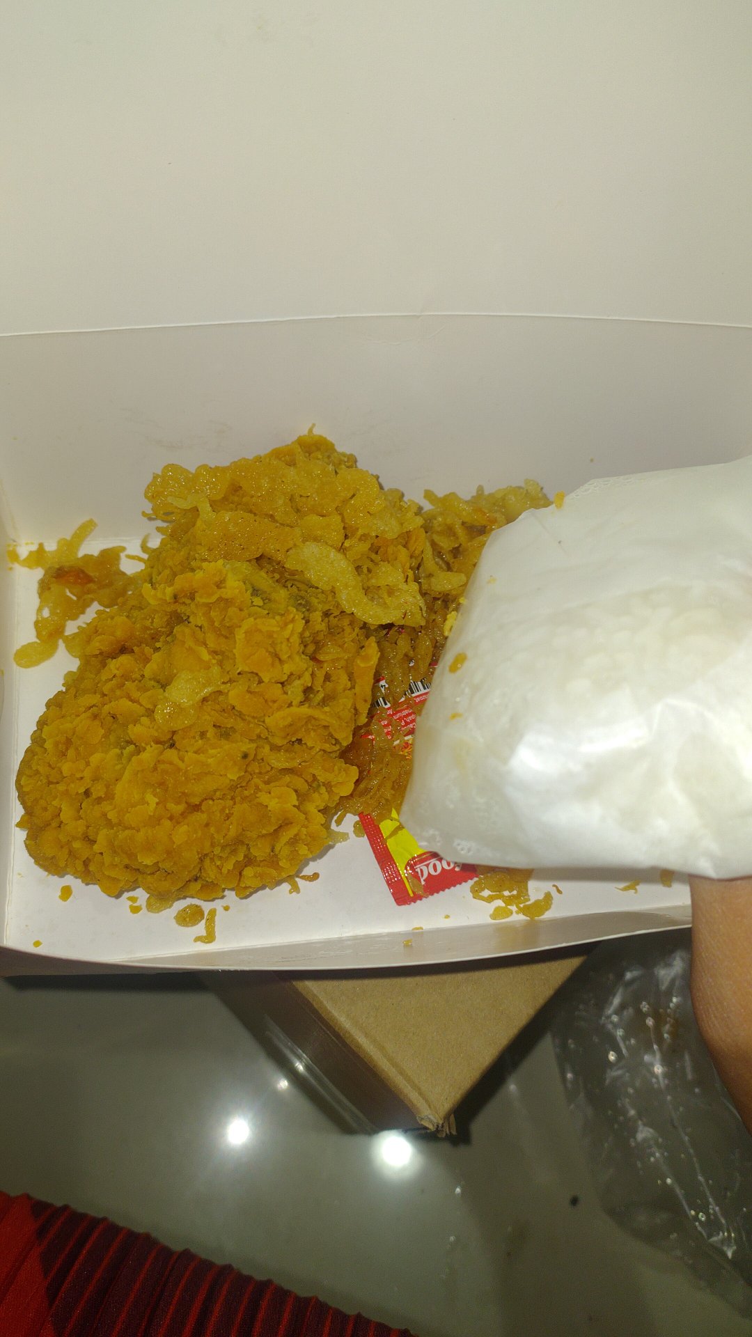 Atasan Batik Dolby Dolbi Dobby Doby Tenun Sutra Tulis Halus Katun Atbm Baron ,sarombit Atasan