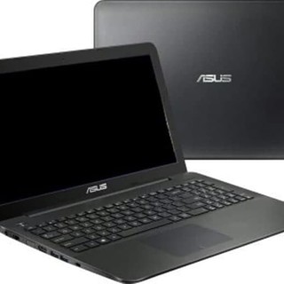 Harga asus e202sa Terbaik - Mei 2020 | Shopee Indonesia