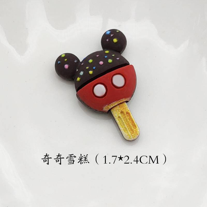 Toserba alfince galihream galihda galihce galihream alfinartoon croc jibz alfinharm galihccessories galihor galihhoe galihhoe galihuckle galihhoes galihccessory galihhoe mustofaecoration