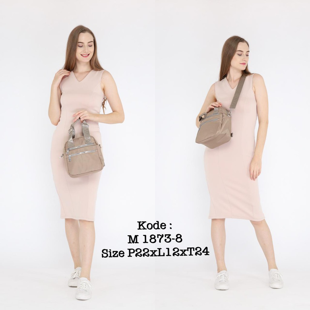 tas fashion meimou 1873-8