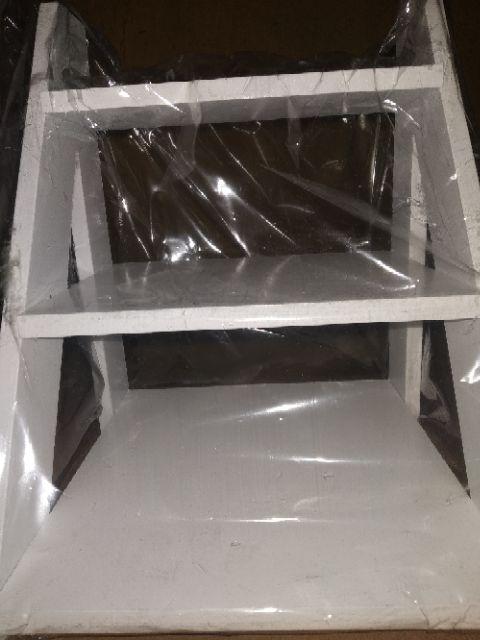 Jual Paket Dessert Table 5pcs