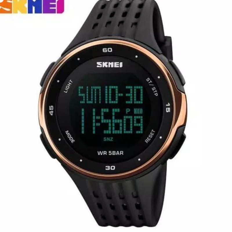 Skmei 1219