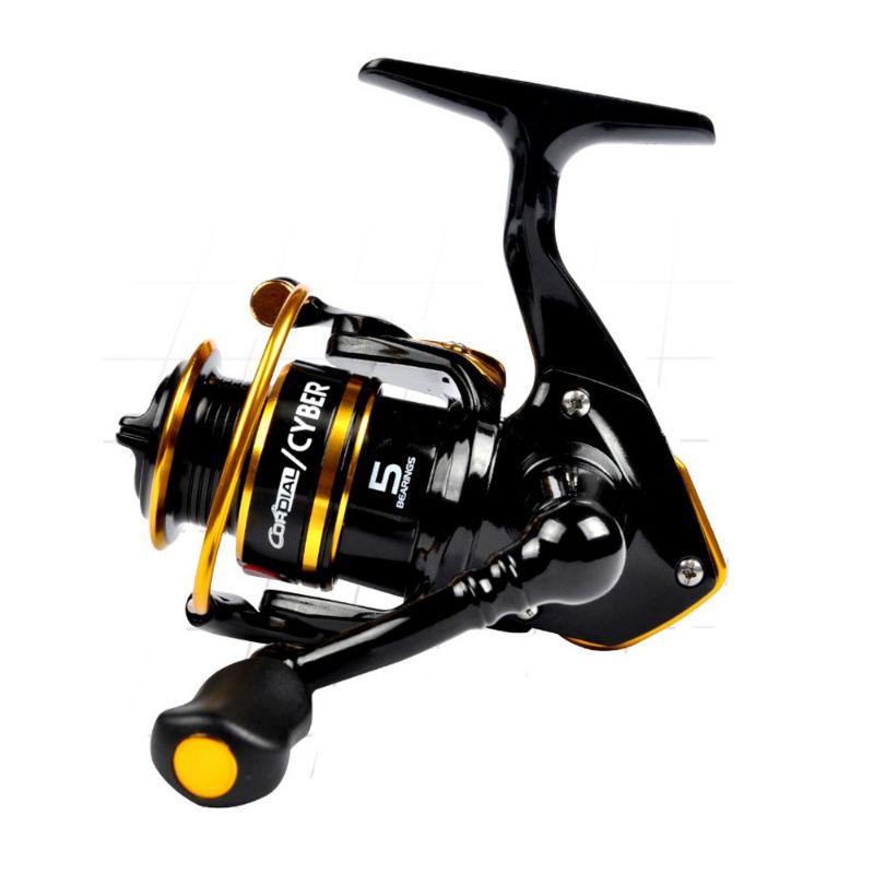 Rel UL Cordial Cyber