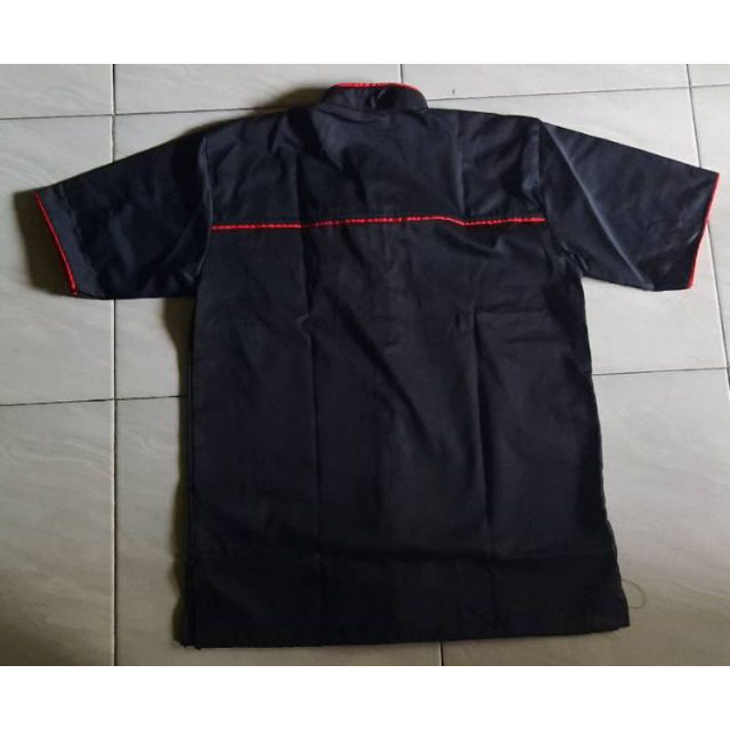 Hem  Ponorogo/penadon reog/penadon bopo/baju bopo/baju jaranan