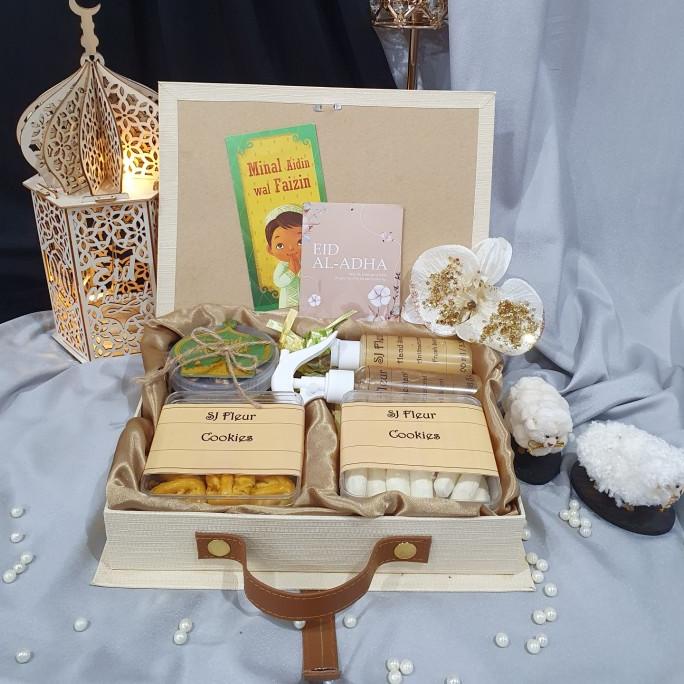 

HAMPERS LEBARAN IDUL ADHA LEBARAN HAJI 43 DGRR65416