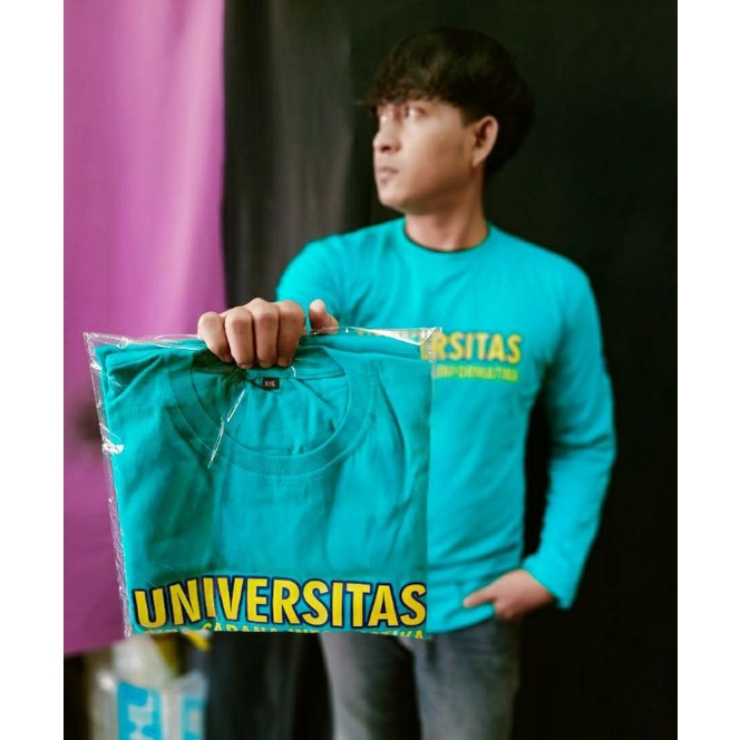 kaos bsi 2021