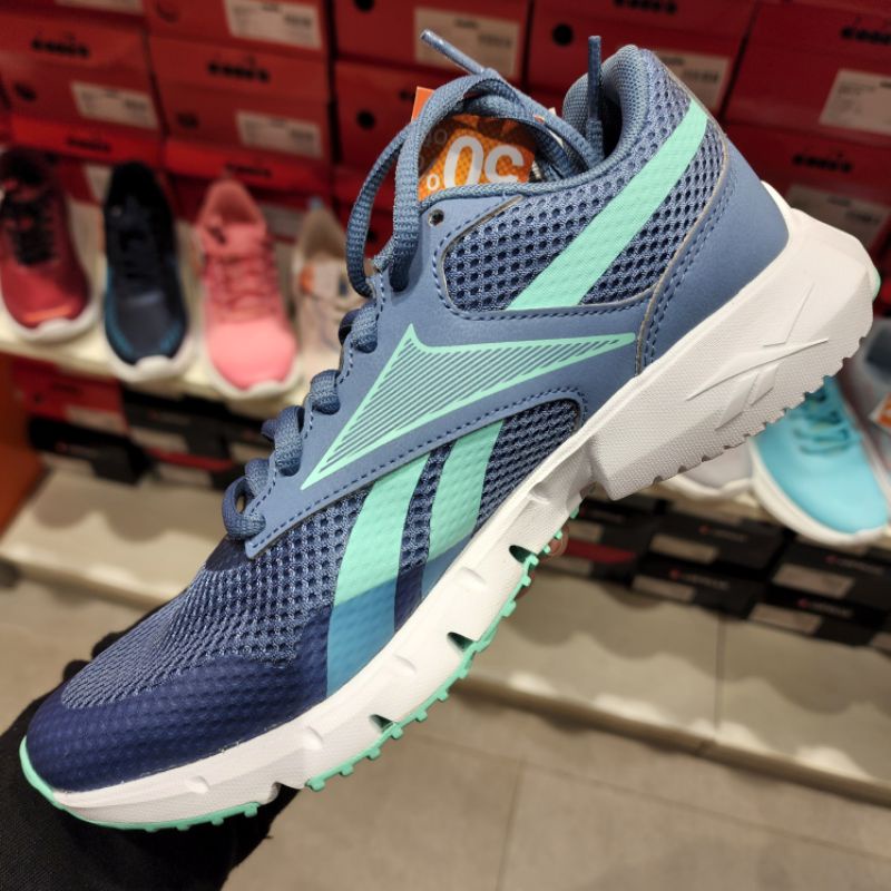 [JASTIP 10K] Sepatu Running Reebok Tosca Sale Sportstation Sale Reebok Sepatu Lari Reebok memory foa