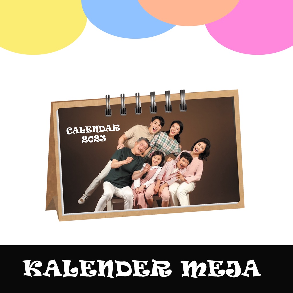 

KALENDER MEJA Kalender KECIL 2025 | bisa tandai tanggal ultah anak bisa tambah foto /isi nama anak/ nama usaha /bisa costum/non kostum dan bisa ubah kertas Kalender Meja / Kalender Duduk 2025 | Souvenir Kalender kalender kecil sovenir