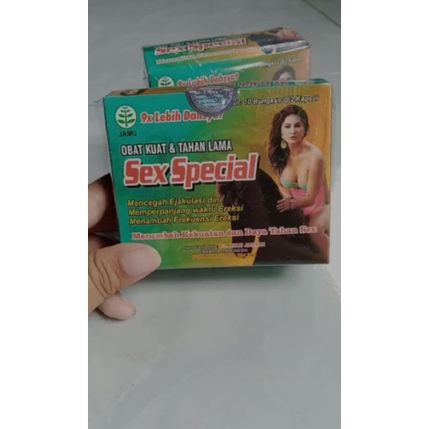 Obat kuat sex special kuat & tahan lama