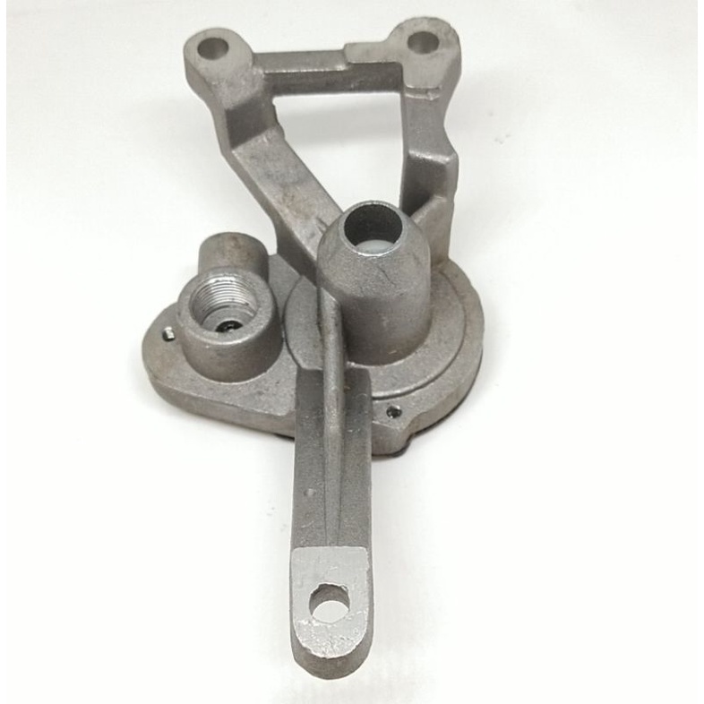 Pompa Oli Komplit Oil Pump Set Mesin Jahit Industri Jarum 1