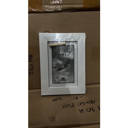 Frame Foto 4R