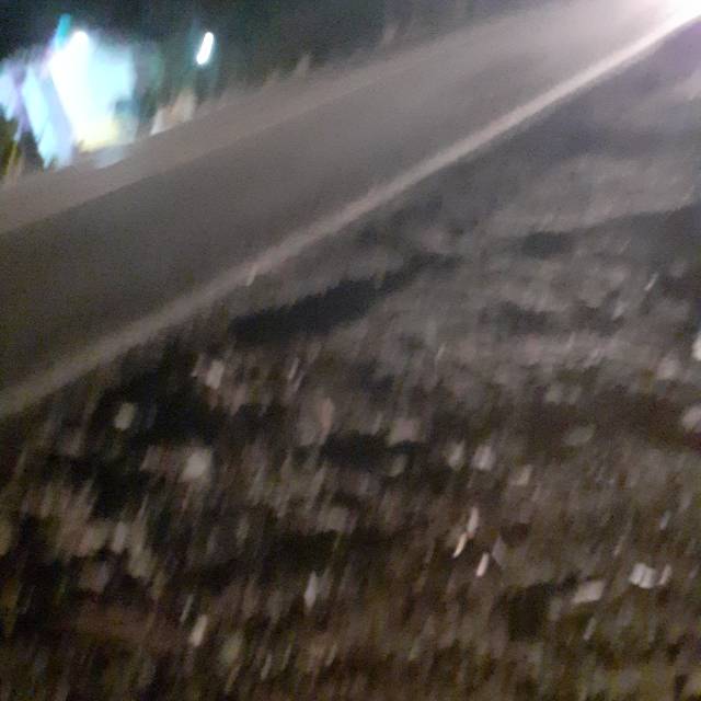 mochamadmasdar