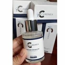 Serum Salmon DNA / Skinbooster Serum / Salmon DNA Serum/Serum Curenex/ Serum Whitening Skinbooster