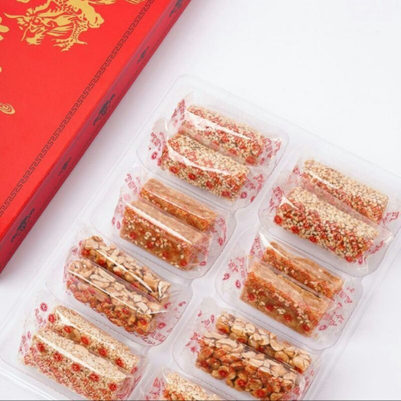 

kue tunangan/nikah/kawin