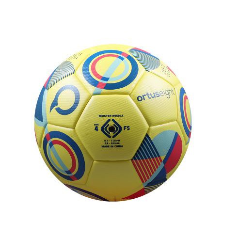 BOLA FUTSAL ORTUSEIGHT MEMPHIS FS COMPETITION BALL