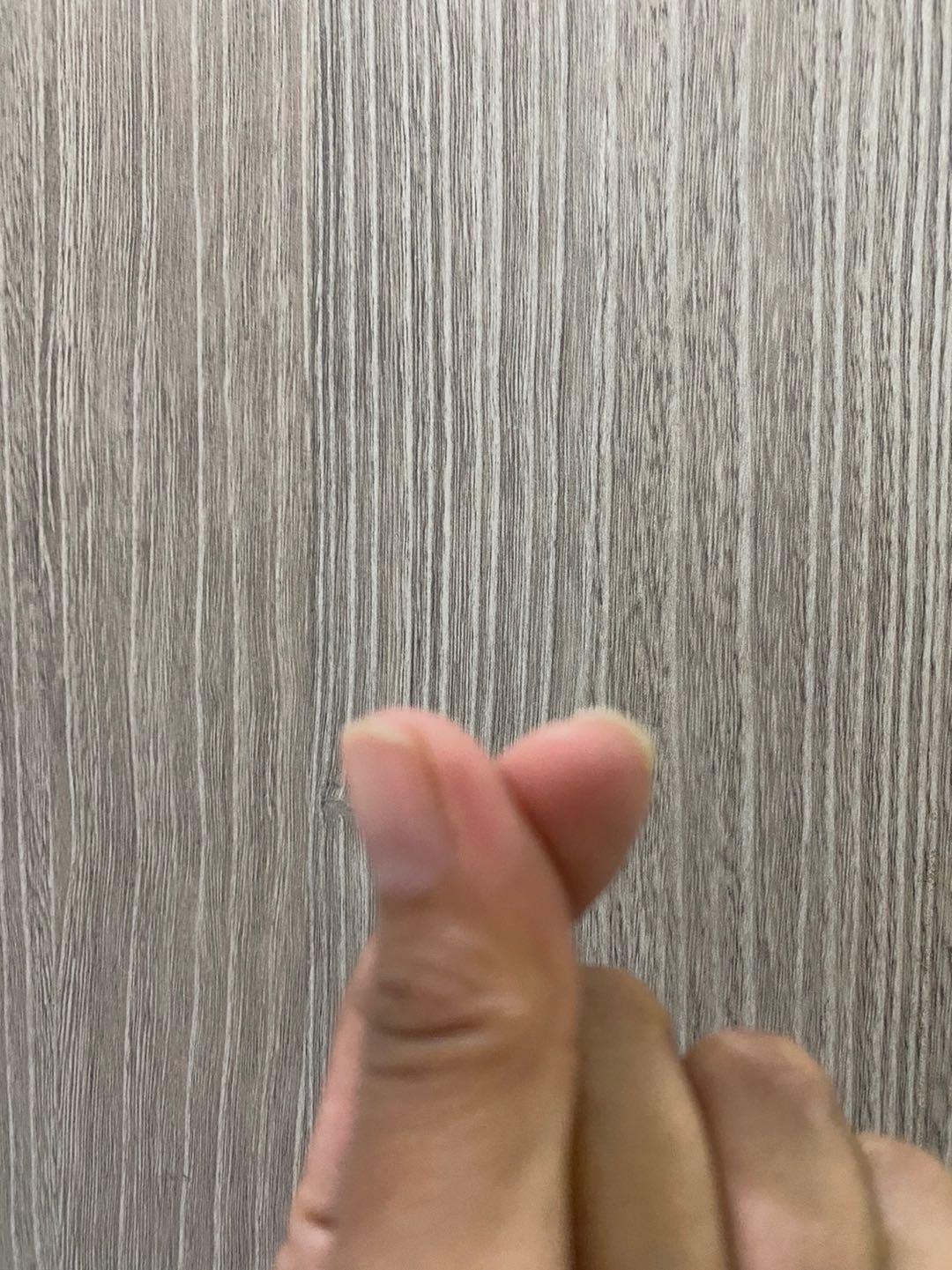 Daster Bu Tejo Batik Solo Pekalongan Kampus Hargo Dumilah Jessa Canting Indonesia