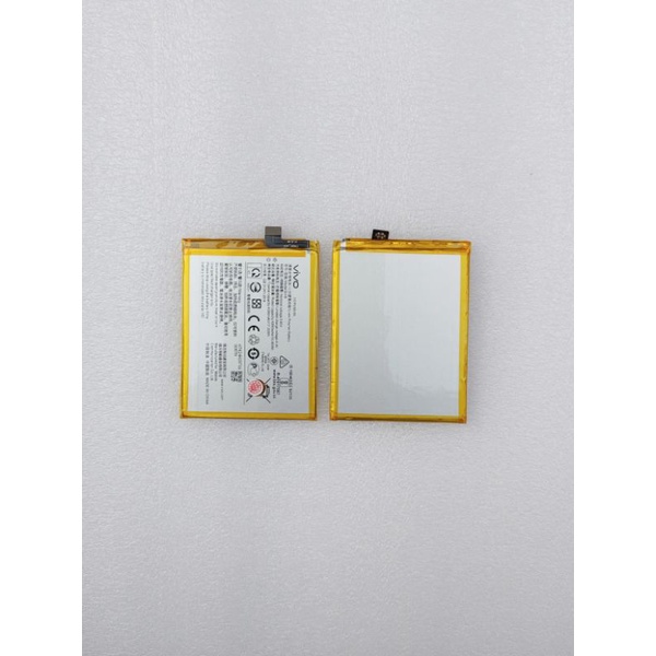 BATERAI VIVO B-H0 VIVO V17 BATTERY VIVO V17 B H0