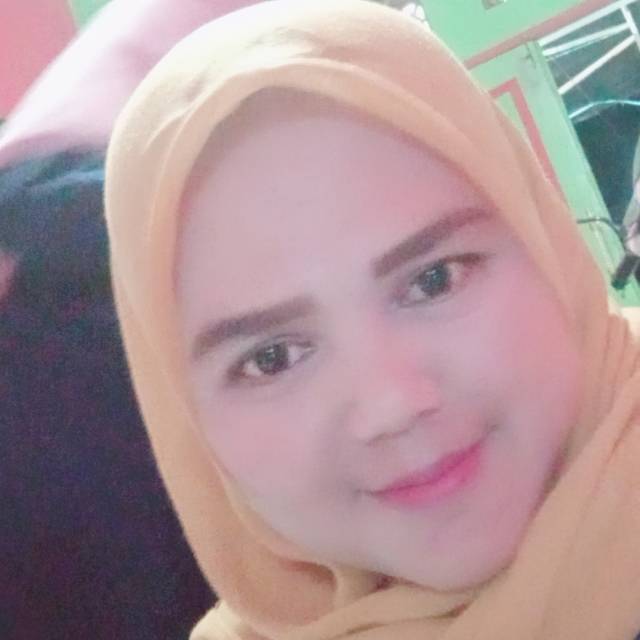 enenganita
