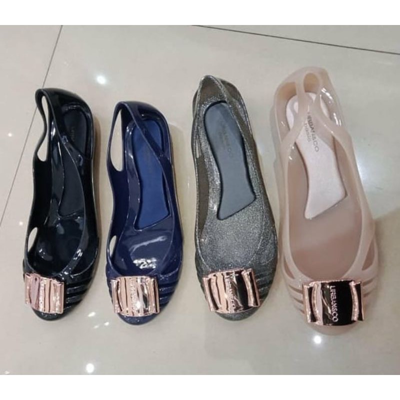 YA24 Urban n Co Sayuri