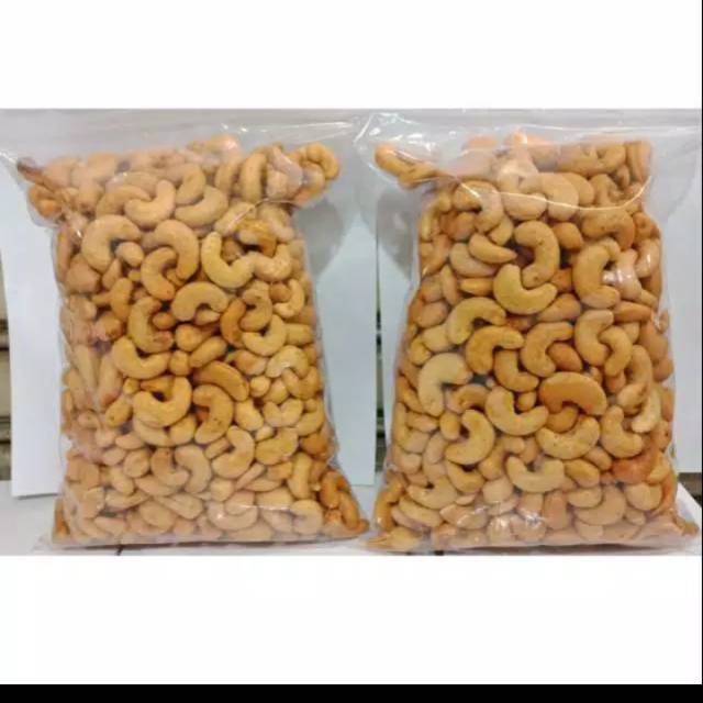 

Mede ORI jumbo 1 kg