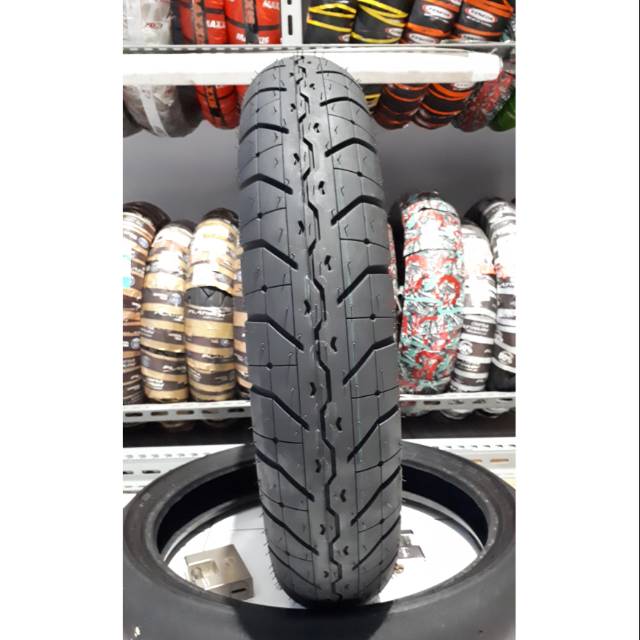 Ban SHINKO 230 Tour Master 140.90.15 Rear For Ring 15 Touring HD MOGE dan Motor Custom dll