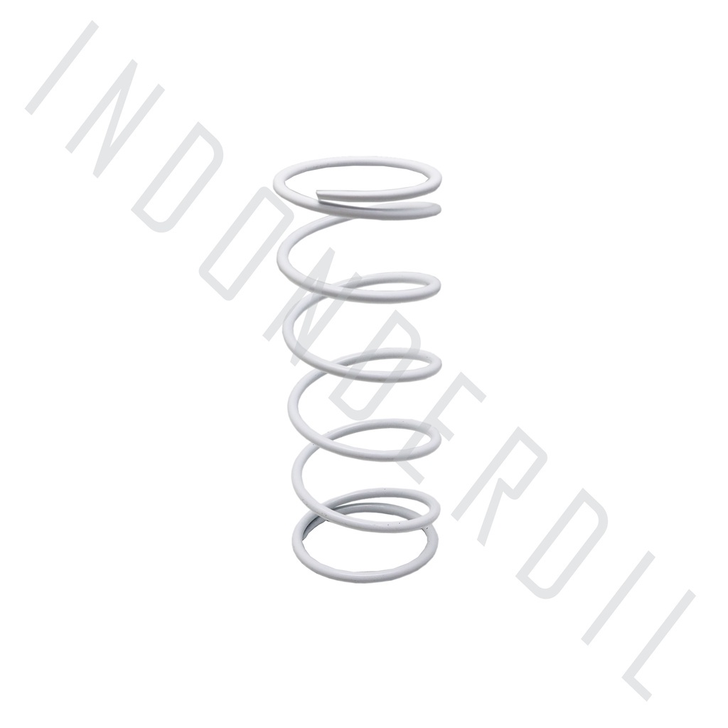 Per-Peer-Pir-Ver Pully-Puly-Puli CVT Racing 1000 RPM PCX New K97 2018–2020 &amp; Vario 125-150 New eSP LED eSP 2015-2022
