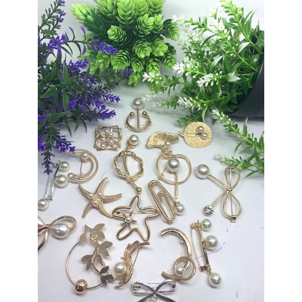 Bros dada hijab | Bros unik | Bros geometri | bros dres unik| pcs