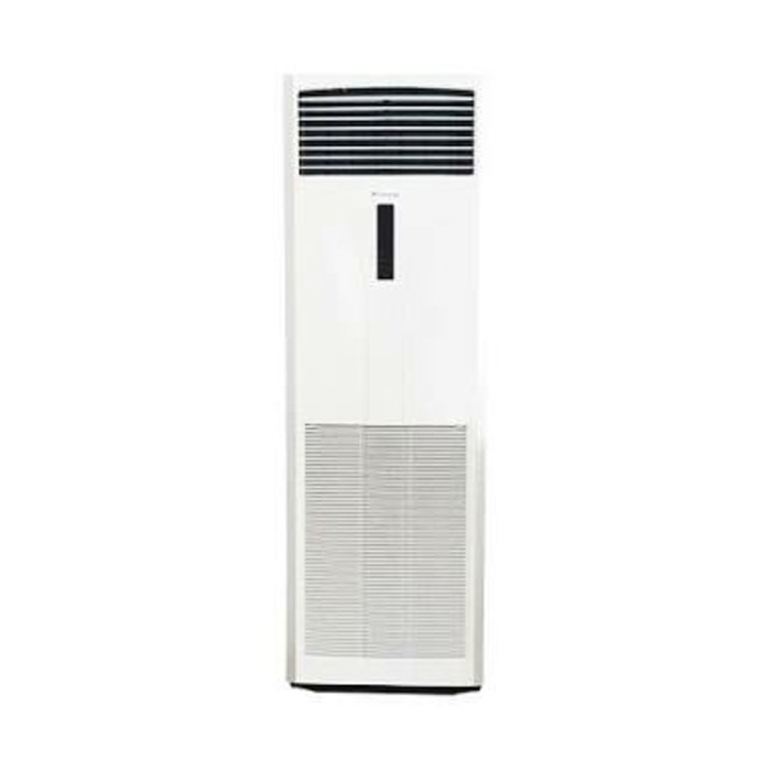 Daikin Floor Standing AC 3 pk - FVRN71 --- Garansi Resmi