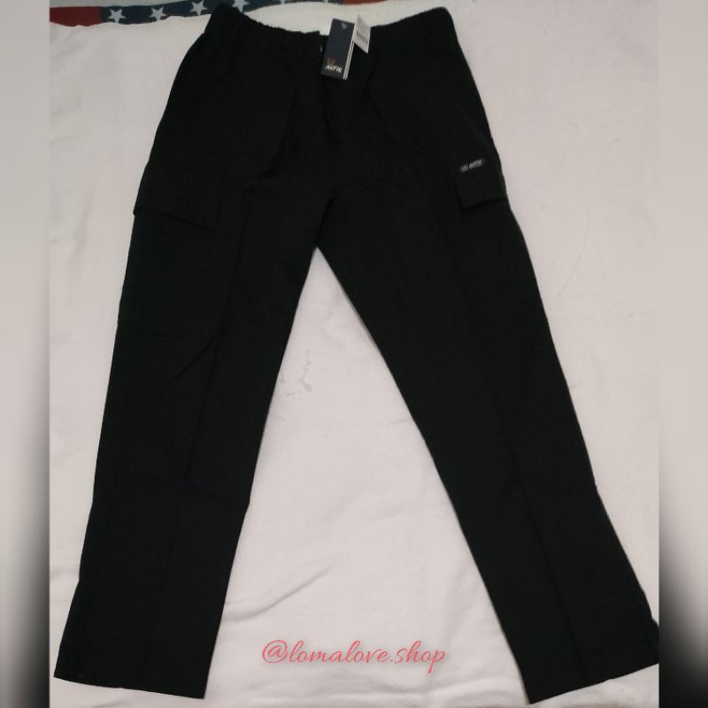 Celana Panjang PDL/Cargo Casual ALTIC ORIGINAL - Katun Murah
