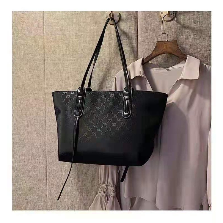 MV_Marvelouz MV601917  tas TOTE BAG Stylish Elegant Cantik wanita import terbaru 1kg bisa 2 tas supplier tas import CR7478 JTF26738 GT1843 EL 5681 LT1917 BQ3285