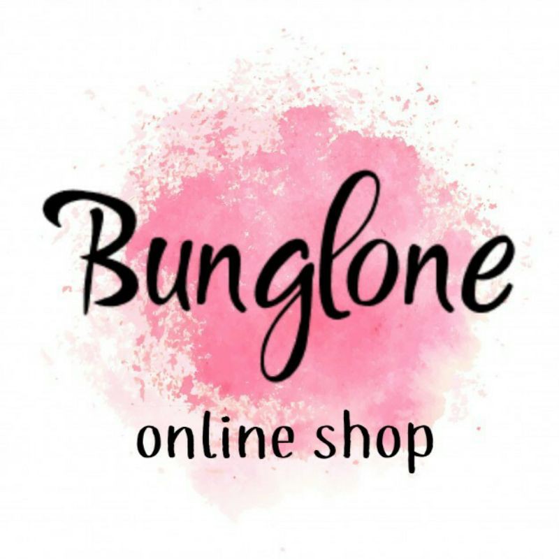 

Tambahan Jasa Desain Jasa Design