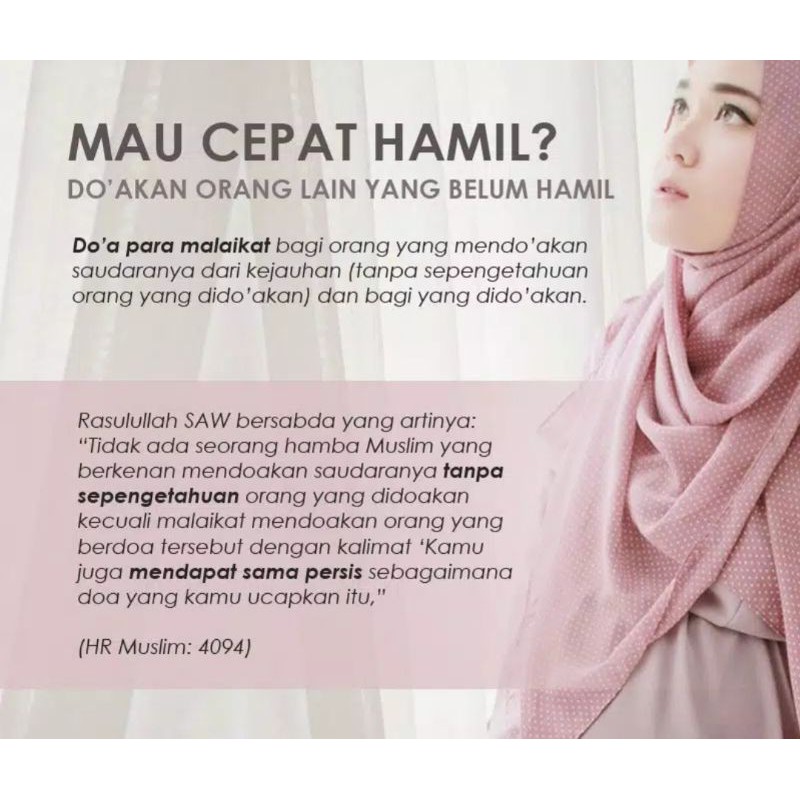 HABBATS PROMIL / Habbatussauda Oil Kapsul Promil Jsr / Penyubur Kandungan Sperma Pria Wanita