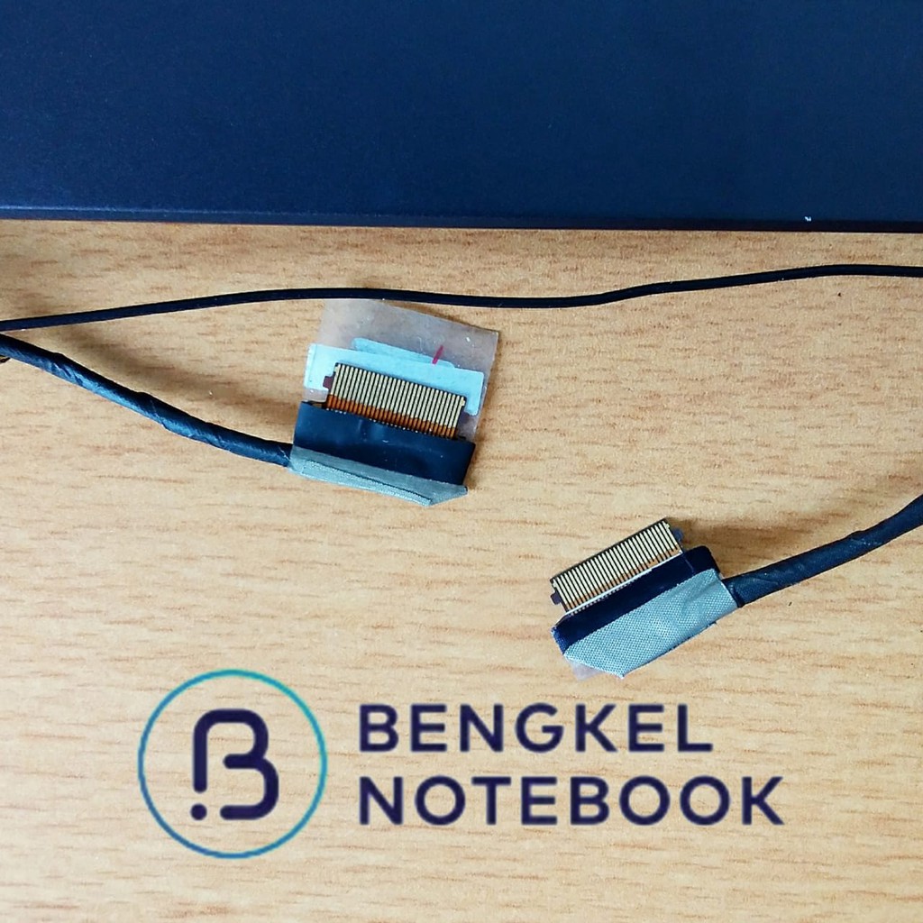 LCD Touchscreen HP Envy 13-AR FHD 1920X1080 Complite Casing