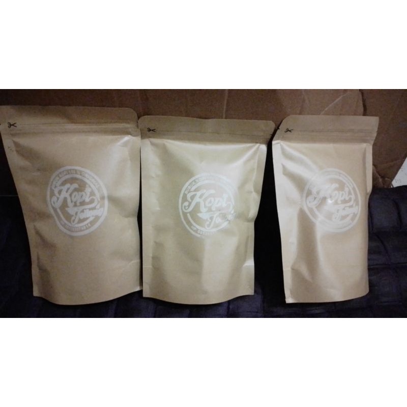 

KOPI JOLLONG
