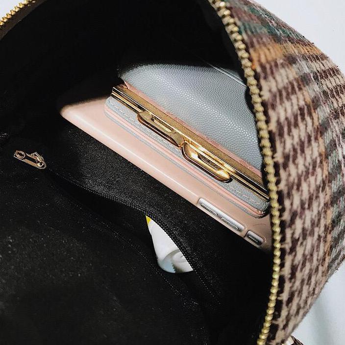 Hot Sale TAS SELEMPANG C5187 TAS FASHION WANITA TAS WANITA IMPORT TERLARIS  KEREN ,,