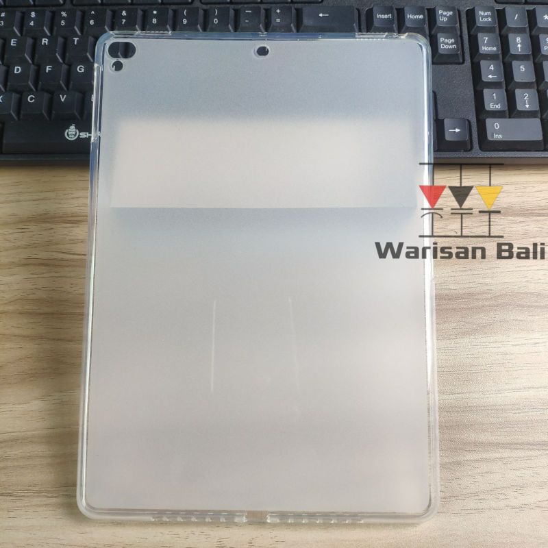 Cover case premium Dux Ducis SEMUA VARIAN IPAD APPLE Ipad Air 6 M2 11&quot; &amp; 13&quot; / Ipad Air 5 M1 10,9&quot; / Ipad 10, Ipad 9, 8, 10,2&quot; / Ipad Pro 11&quot; M4, M2, M1 / Ipad Pro 12,9&quot; M1, M2 / Ipad Pro 13&quot; M4 / Ipad Mini 7, Mini 6