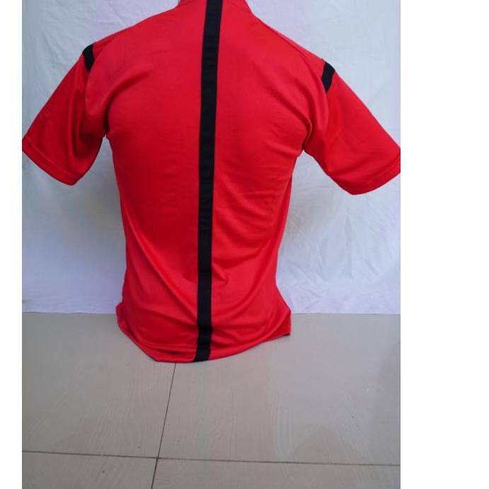 EN5|3E Baju Adidas Wasit.,,.