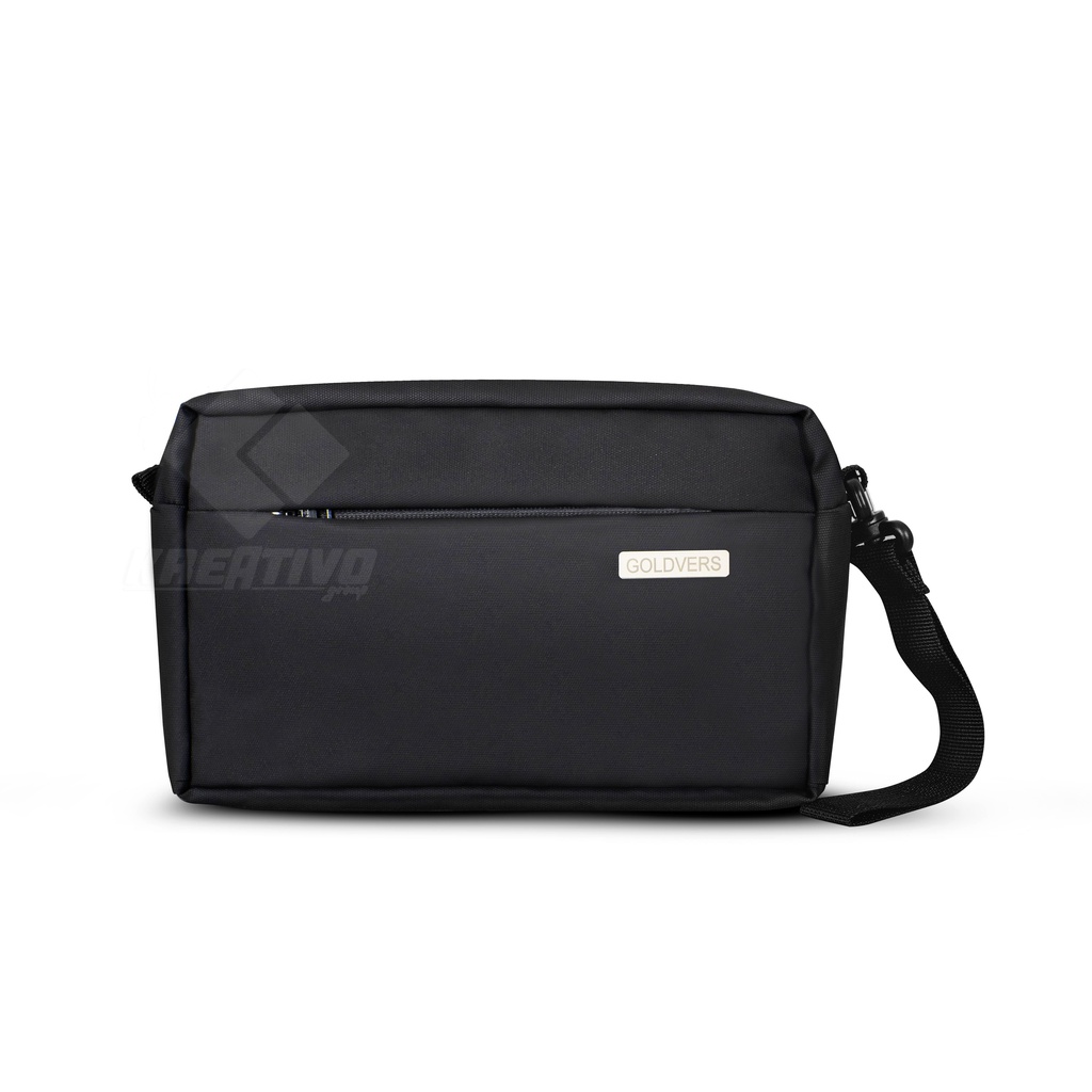 GLVS Clutch Bag/ Hand Bag / Sling Bag Agena