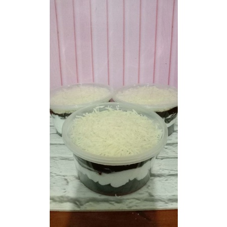 

BROWNIES LUMER