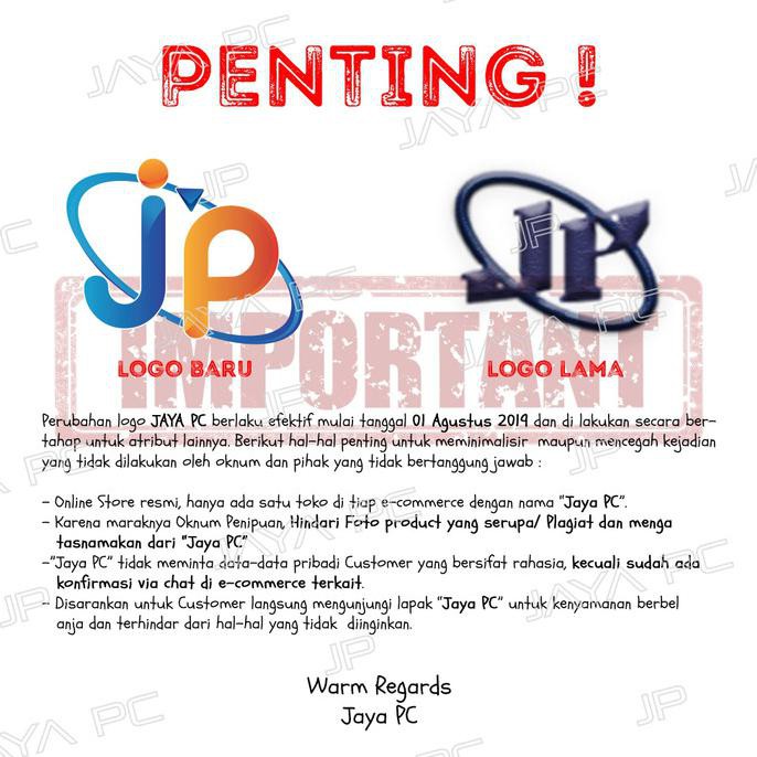 MOTHERBOARD ASROCK B460M PRO4 (LGA1200, H460, DDR4, USB3.2, SATA3)