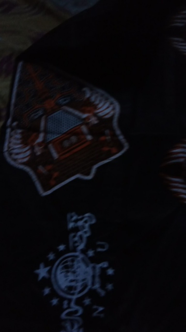 Sarung Batik Anak Sarung Batik Pekalongan Sarung Batik Murah Sarung Terlaris