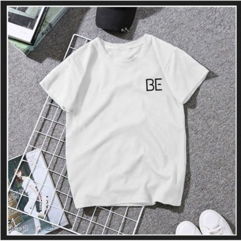 KAOS ASY / PROMO KAOS BE KAOS KPOP | KAOS VIRAL | KAOS DISTRO PRIA | KAOS TERLARIS | KAOS MURAH | KAOS PRIA MURAH | KAOS KEREN KAOS WANITA KAOS OBLONG KAOS KEKINIAN KAOS JEPANG