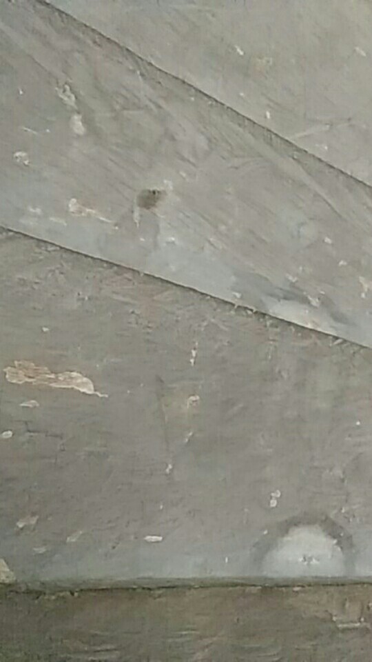 (bisa Cod) Gamis Ceruty Bangkok Full Furing / Gamis Ceruty Premium / Gamis Seruty Batik